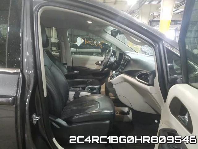 2C4RC1BG0HR809546_5.webp