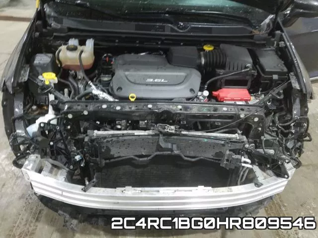 2C4RC1BG0HR809546_7.webp
