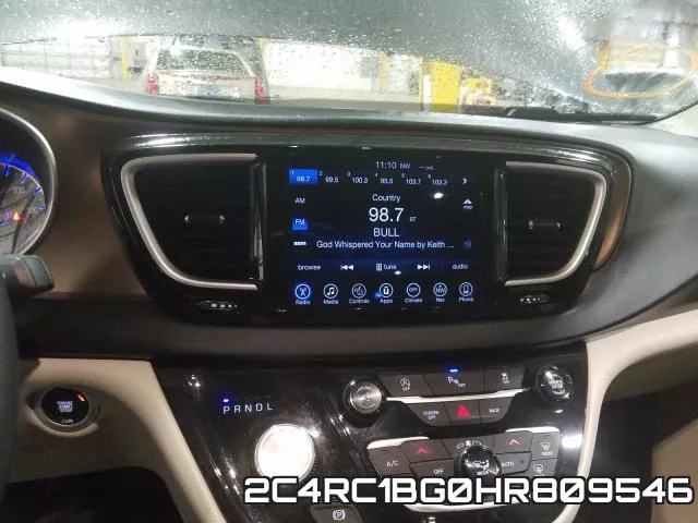 2C4RC1BG0HR809546_9.webp