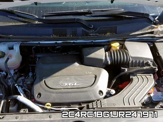 2C4RC1BG1JR247971