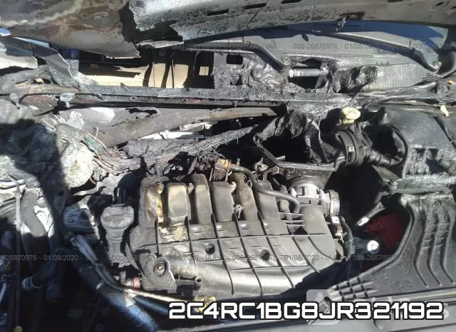 2C4RC1BG8JR321192