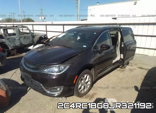 2C4RC1BG8JR321192_2.webp