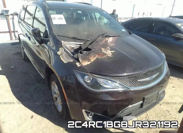 2C4RC1BG8JR321192_6.webp