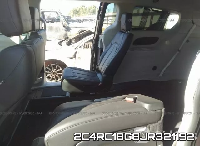 2C4RC1BG8JR321192_8.webp