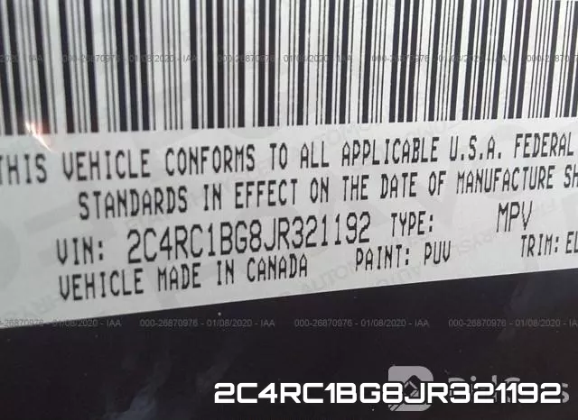 2C4RC1BG8JR321192_9.webp