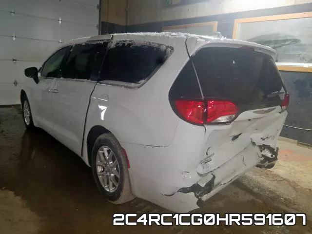 2C4RC1CG0HR591607_3.webp