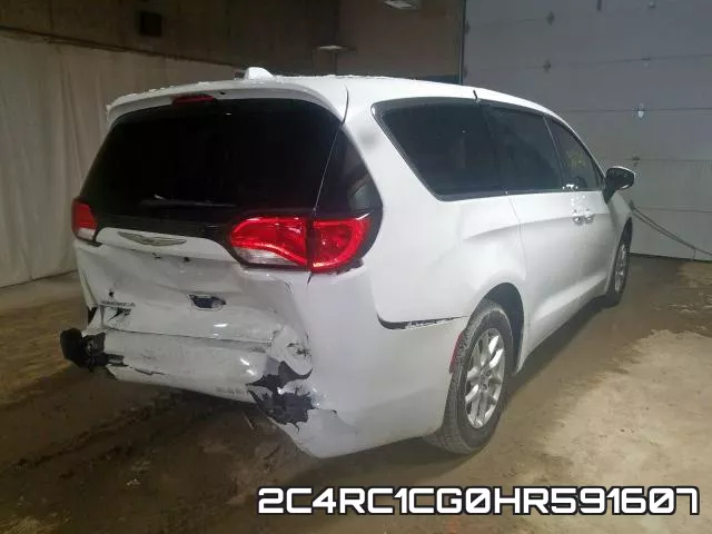 2C4RC1CG0HR591607_4.webp