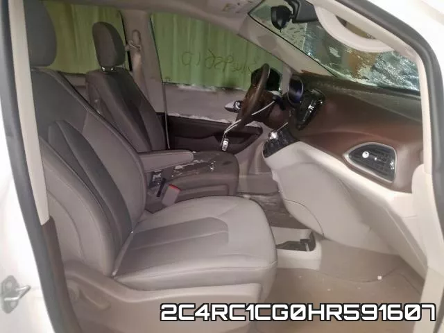 2C4RC1CG0HR591607_5.webp