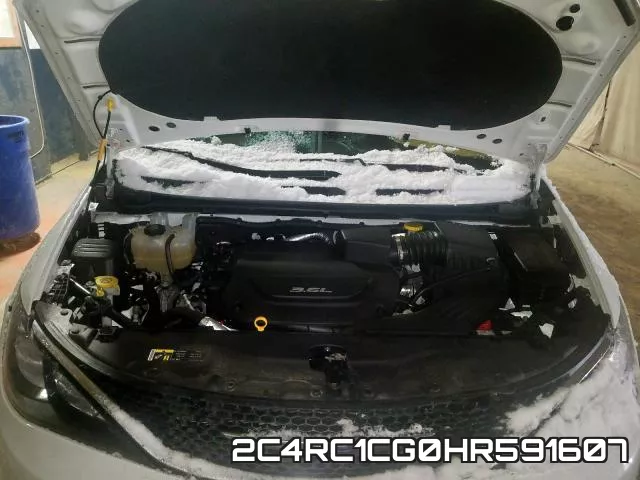 2C4RC1CG0HR591607