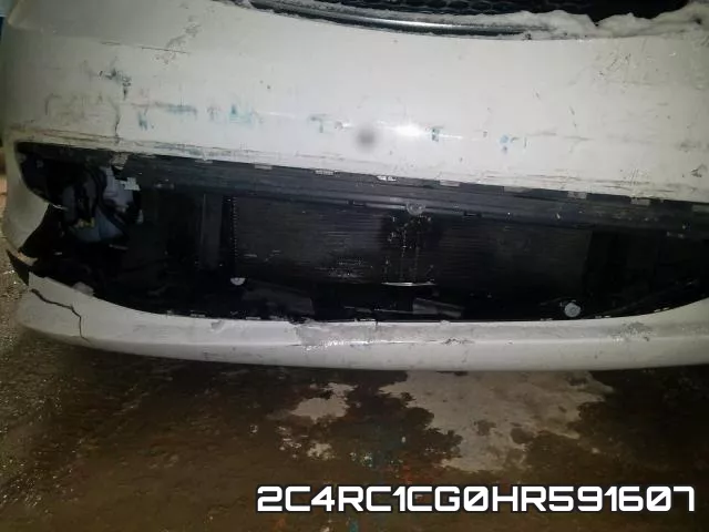 2C4RC1CG0HR591607_9.webp