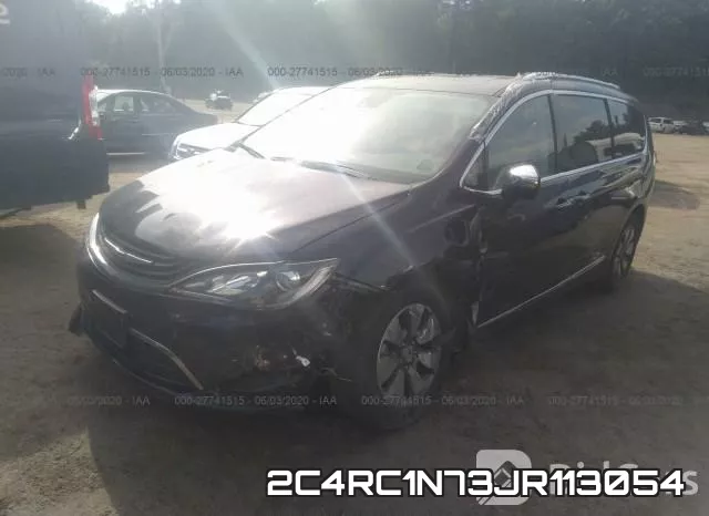 2C4RC1N73JR113054