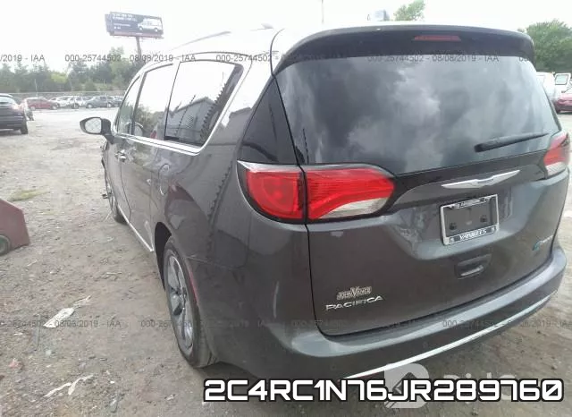 2C4RC1N76JR289760_3.webp
