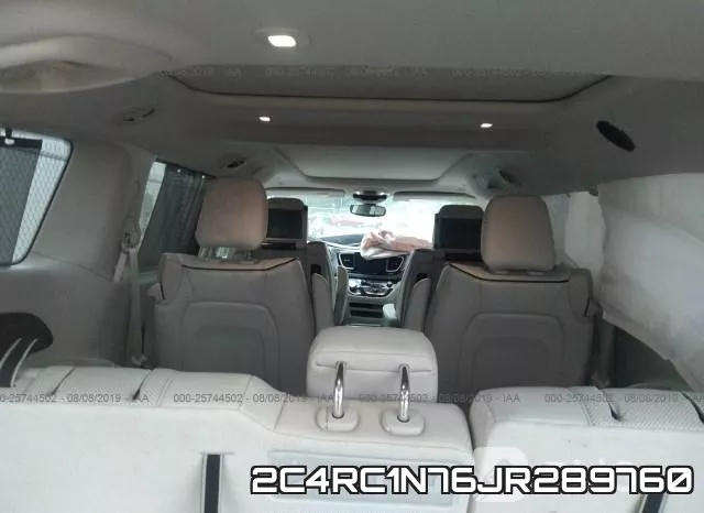 2C4RC1N76JR289760_8.webp
