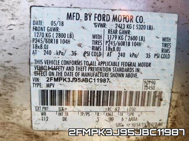 2FMPK3J95JBC11987_10.webp
