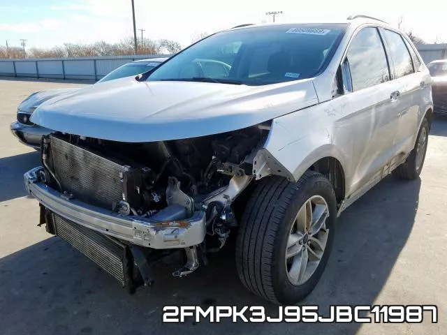2FMPK3J95JBC11987_2.webp