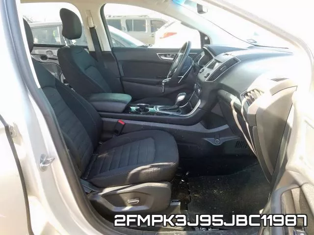 2FMPK3J95JBC11987_5.webp