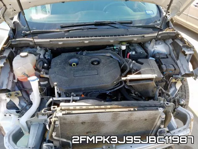 2FMPK3J95JBC11987