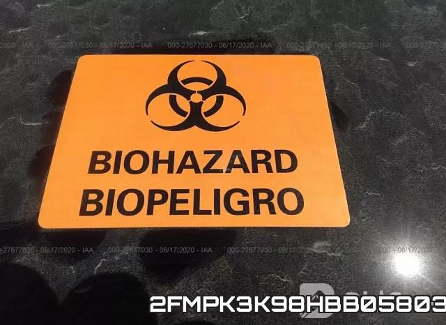 2FMPK3K98HBB05803_7.webp