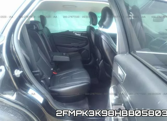 2FMPK3K98HBB05803_8.webp
