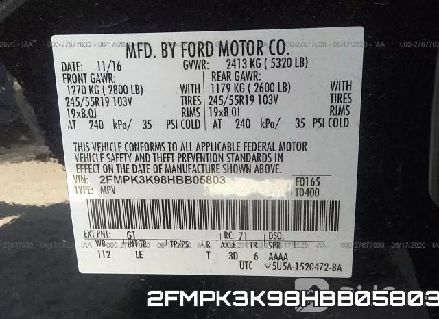 2FMPK3K98HBB05803_9.webp