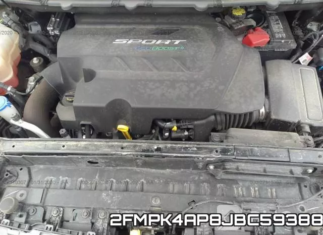 2FMPK4AP8JBC59388_10.webp