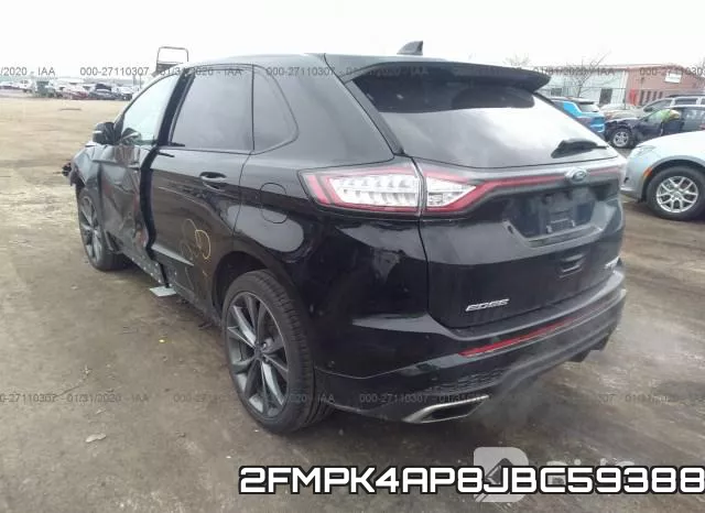 2FMPK4AP8JBC59388_3.webp