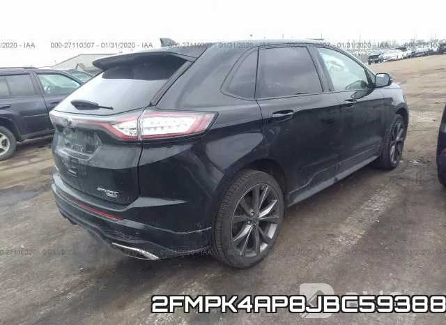 2FMPK4AP8JBC59388_4.webp
