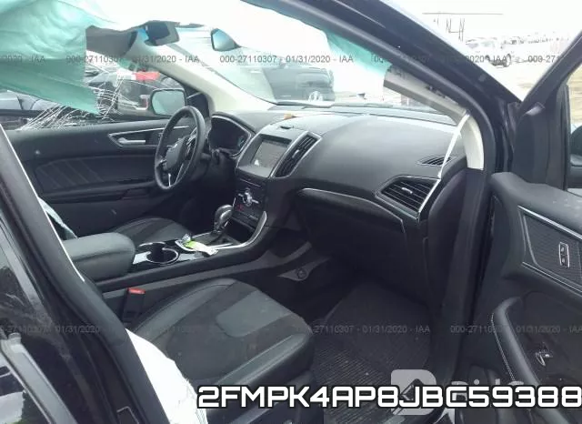 2FMPK4AP8JBC59388_5.webp