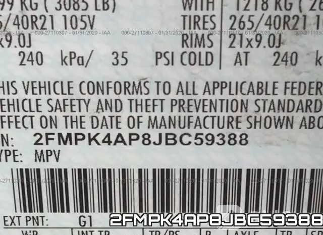2FMPK4AP8JBC59388_9.webp
