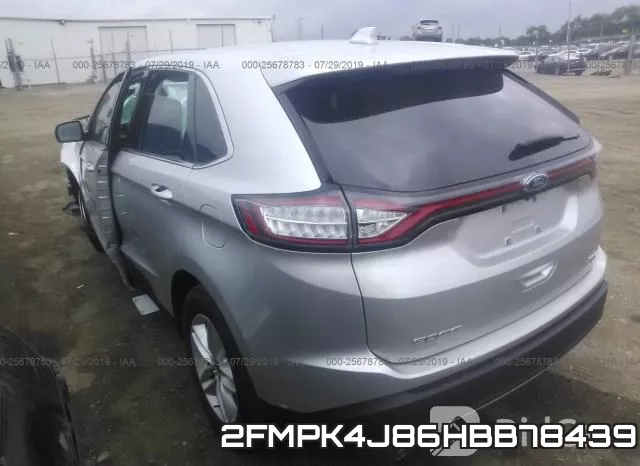2FMPK4J86HBB78439_3.webp