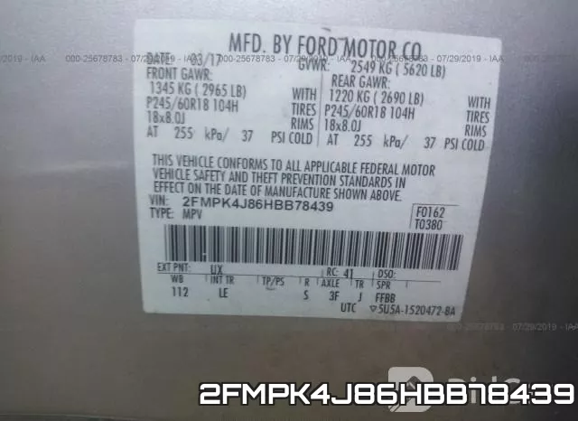 2FMPK4J86HBB78439_9.webp