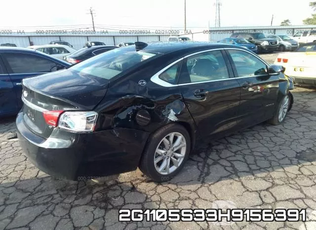 2G1105S33H9156391_4.webp