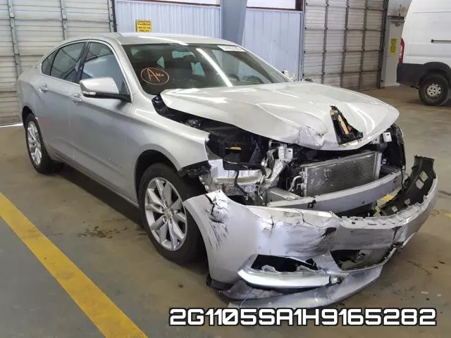 2G1105SA1H9165282_1.webp