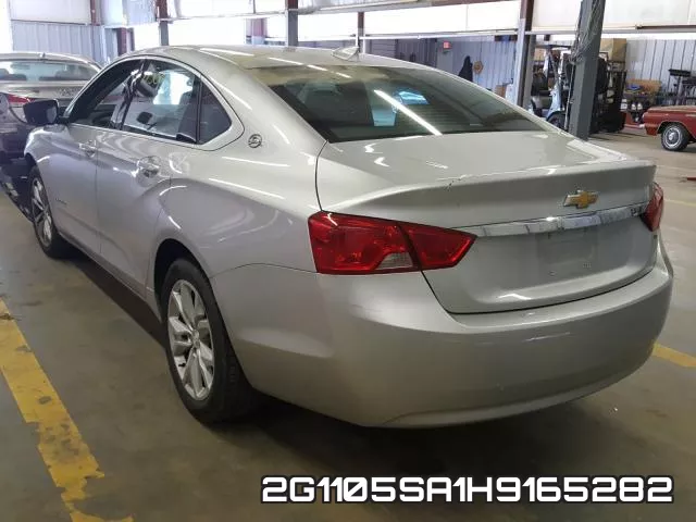 2G1105SA1H9165282_3.webp