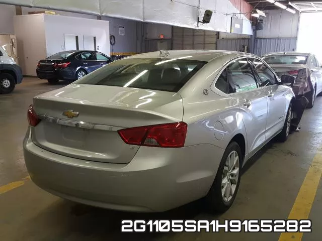2G1105SA1H9165282_4.webp