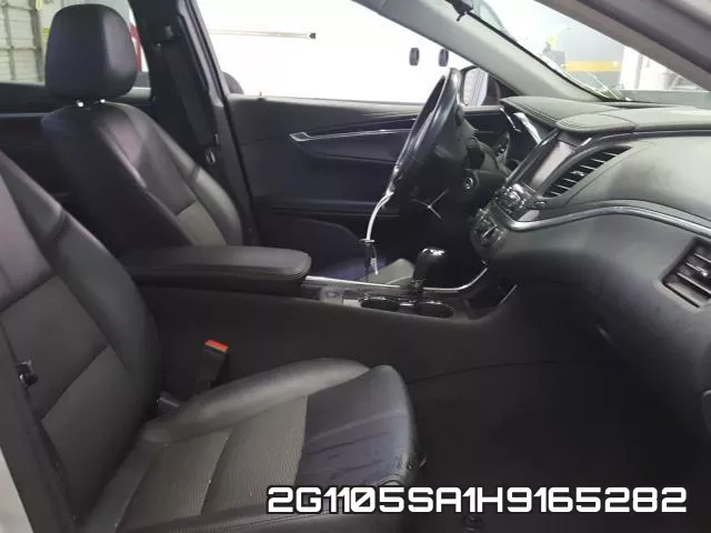 2G1105SA1H9165282_5.webp