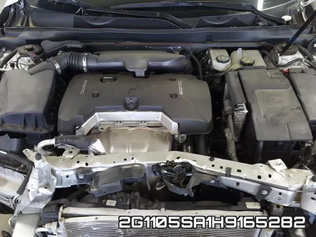 2G1105SA1H9165282_7.webp
