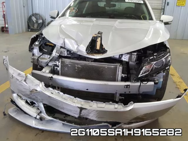2G1105SA1H9165282_9.webp