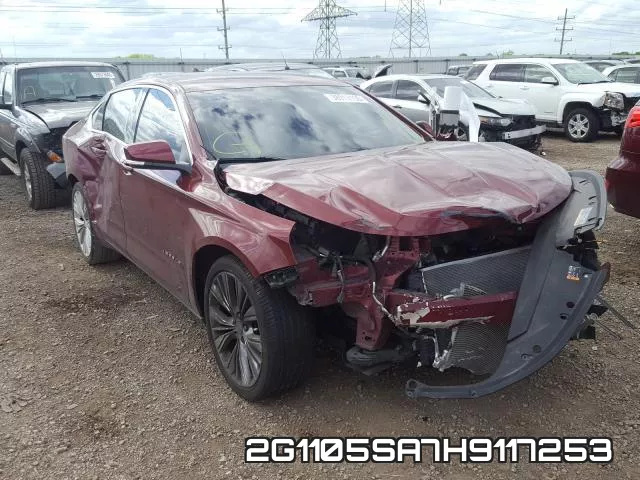 2G1105SA7H9117253_1.webp