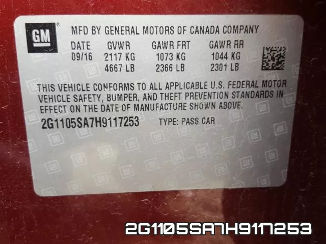 2G1105SA7H9117253_10.webp