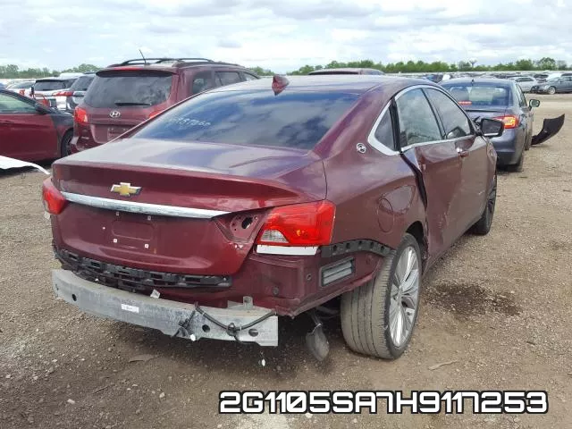 2G1105SA7H9117253_4.webp