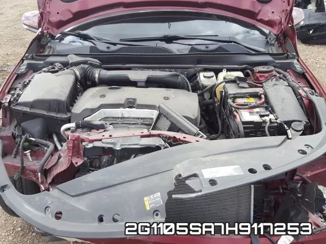 2G1105SA7H9117253_7.webp