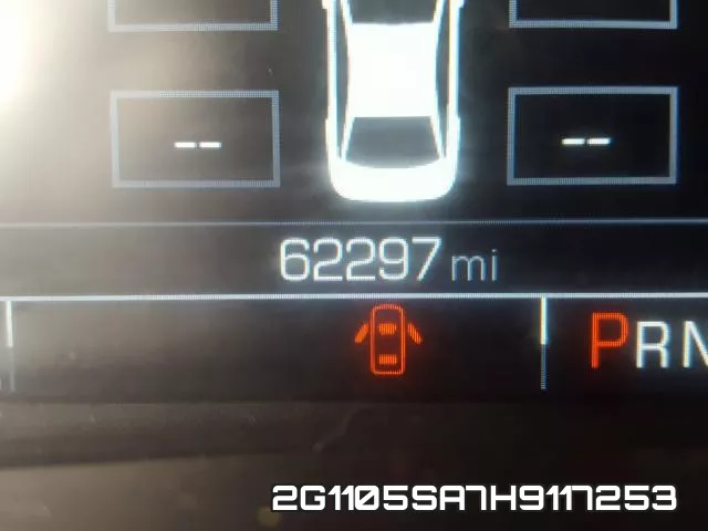 2G1105SA7H9117253_8.webp