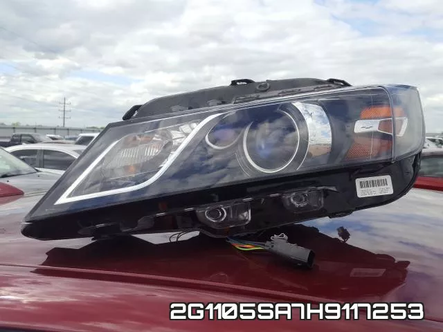 2G1105SA7H9117253_9.webp