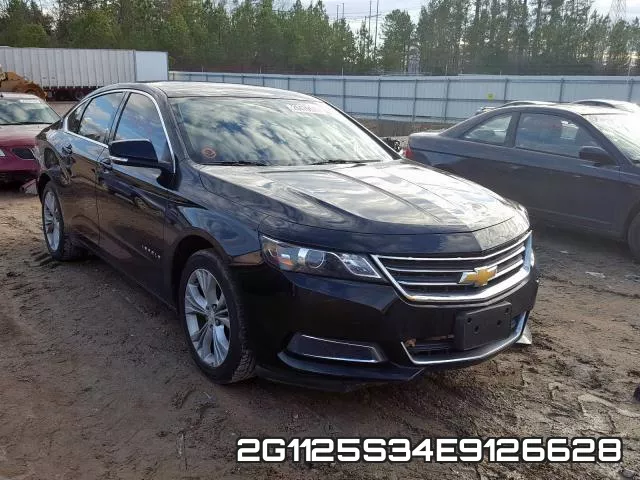 2G1125S34E9126628