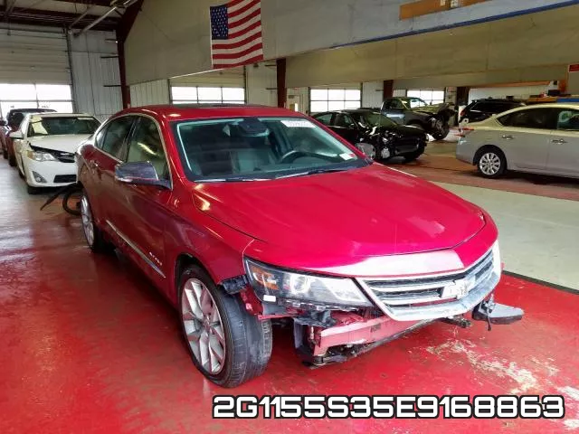 2G1155S35E9168863