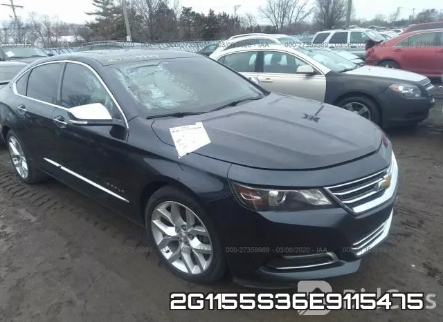 2G1155S36E9115475