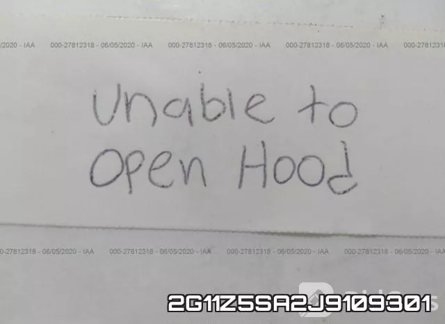 2G11Z5SA2J9109301_10.webp