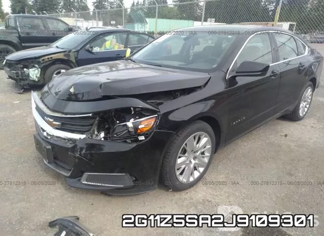 2G11Z5SA2J9109301_2.webp