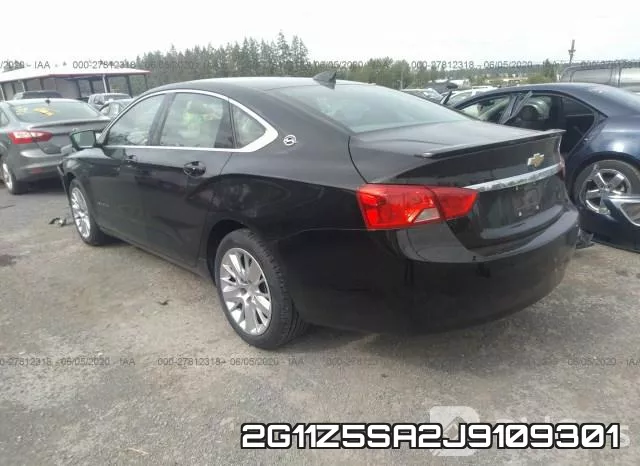 2G11Z5SA2J9109301_3.webp